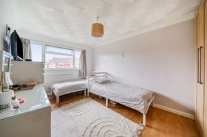 Photo 13- click for photo gallery